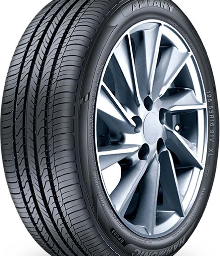 Aptany RP203 205/60 R16 92H