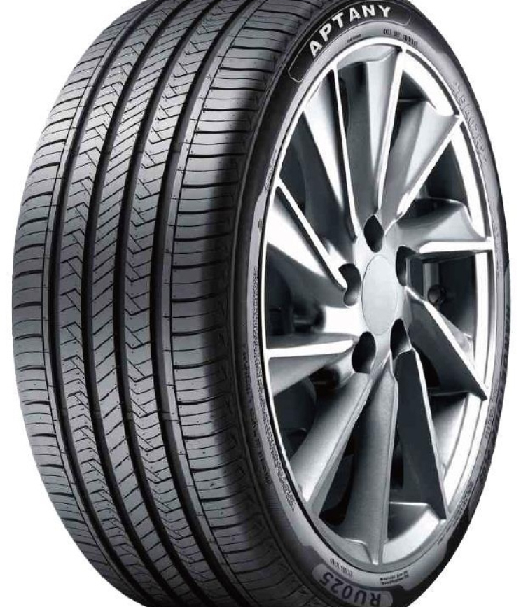 Aptany RU025 245/70 R17 110T