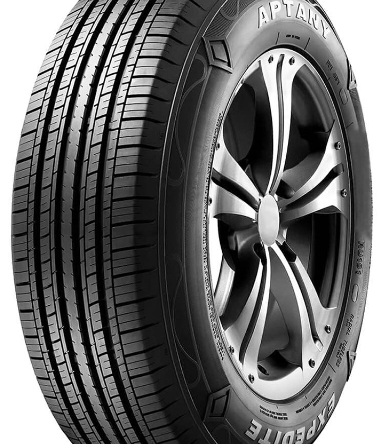 Aptany RU101 225/65 R16 100T