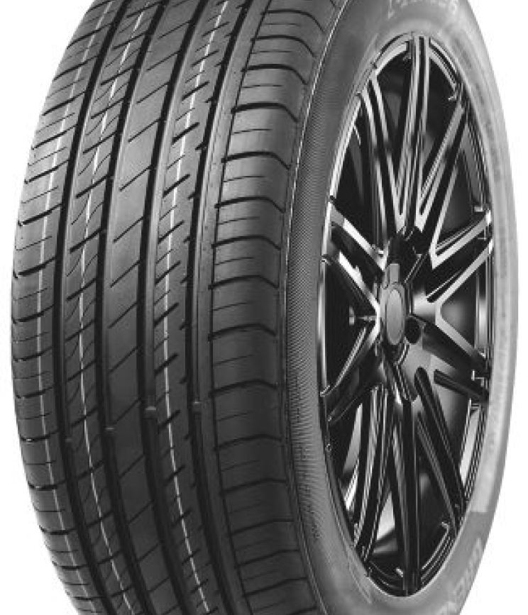 iLink ILINK L-ZEAL 56 205/50 R17 93W
