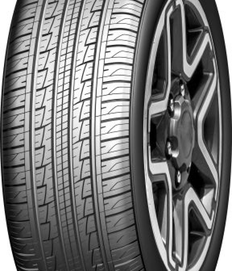 iLink ILINK POWERCITY 79 235/60 R18 107H