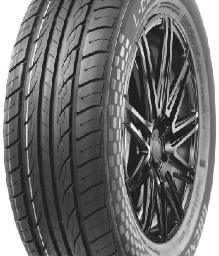 iLink ILINK L-COMFORT 68 185/55 R14 80H