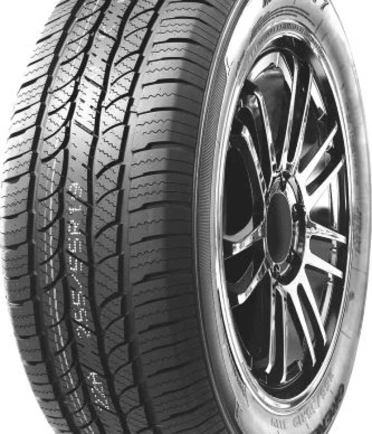iLink ILINK POWERCITY 77 235/60 R18 107H