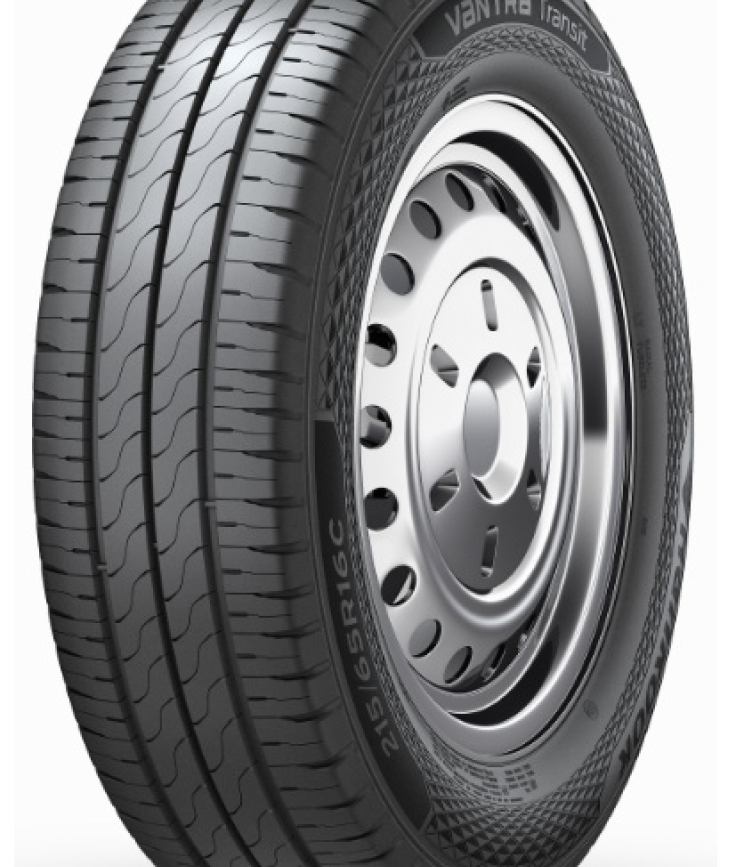 Hankook Vantra Transit (RA58) 225/75 R16C 118/116R