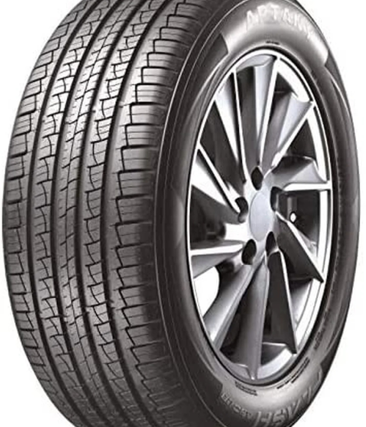 Aptany RU028 245/55 R19 103H