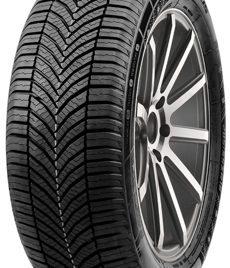 Aplus AS909 215/55 R17 98W
