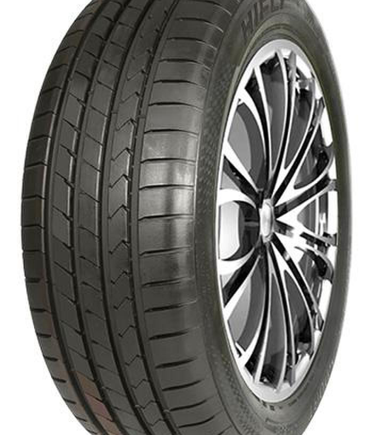 HIFLY HF820 245/45 R18 100W