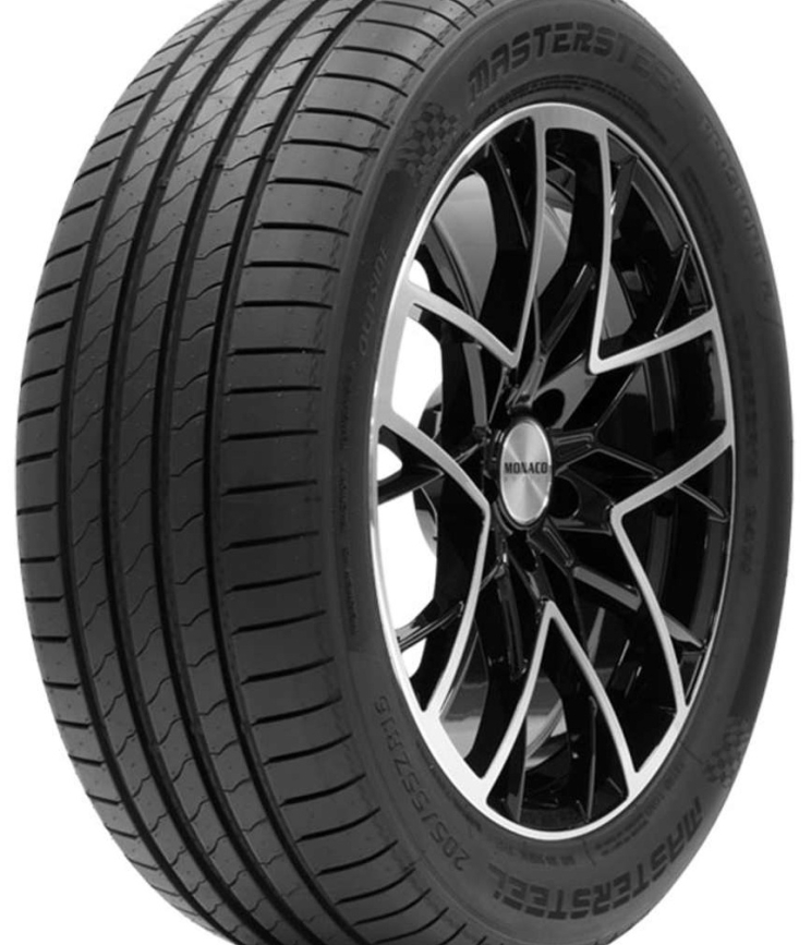 Mastersteel Prosport 2 185/65 R15 88H