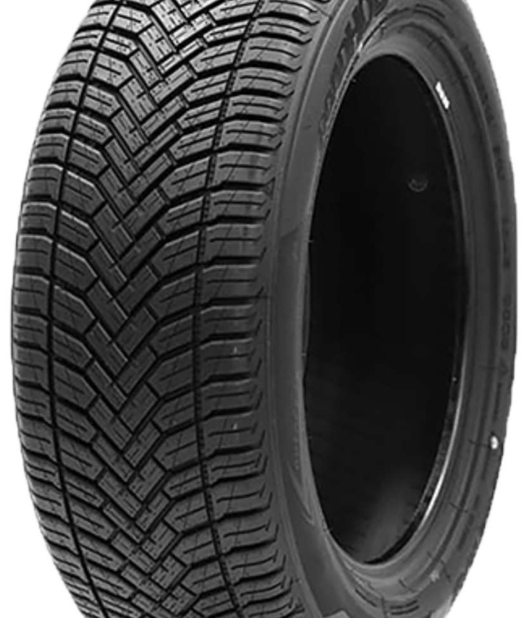 Roadhog RGAS02 245/40 R18 97W