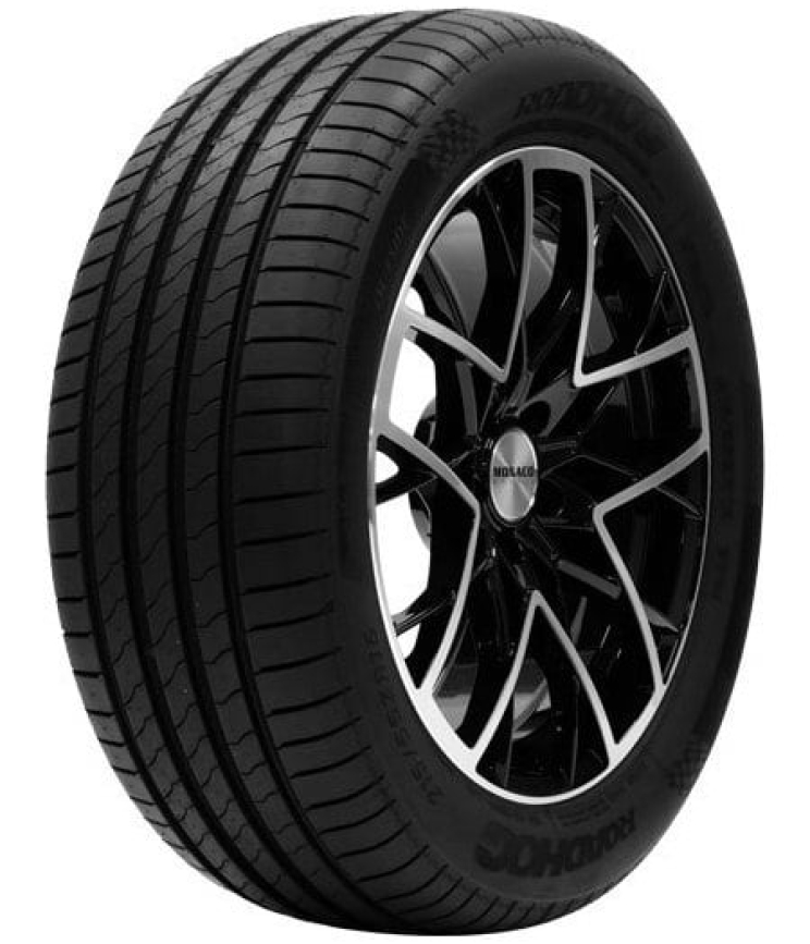 Roadhog RGS02 185/65 R15 88H