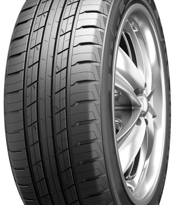 ROADx Rxmotion SU01 275/60 R20 119V
