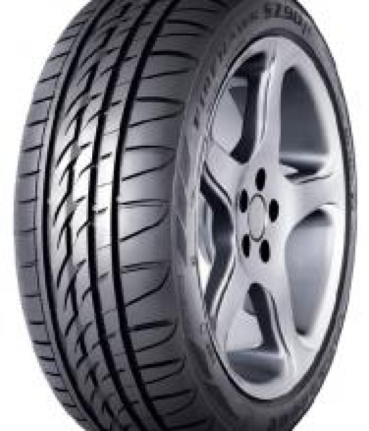 FIRESTONE SZ90 225/45 R17 94Y