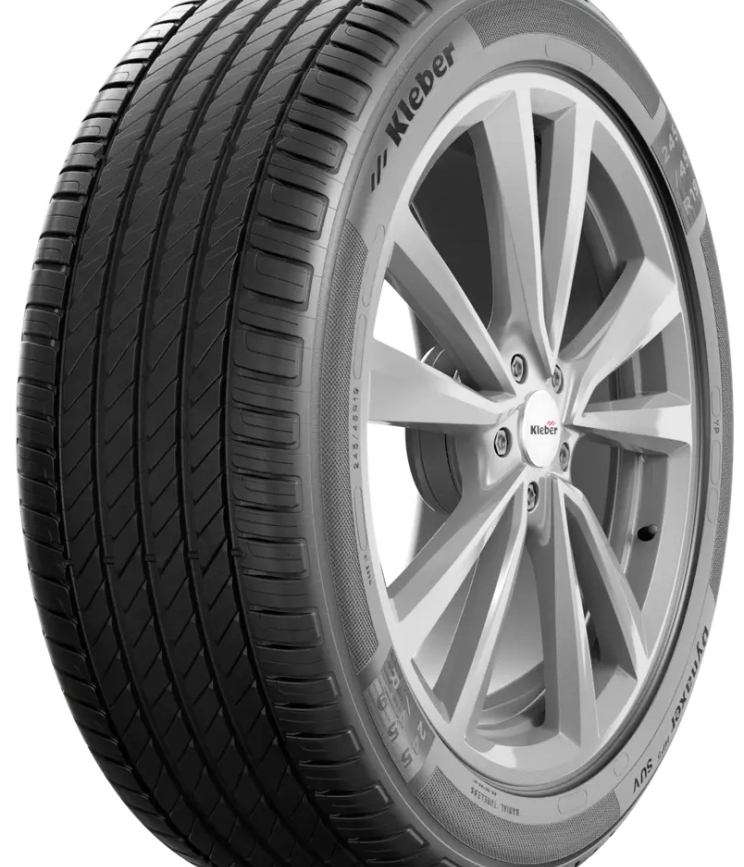 Kleber Dynaxer HP5 215/60 R16 99H