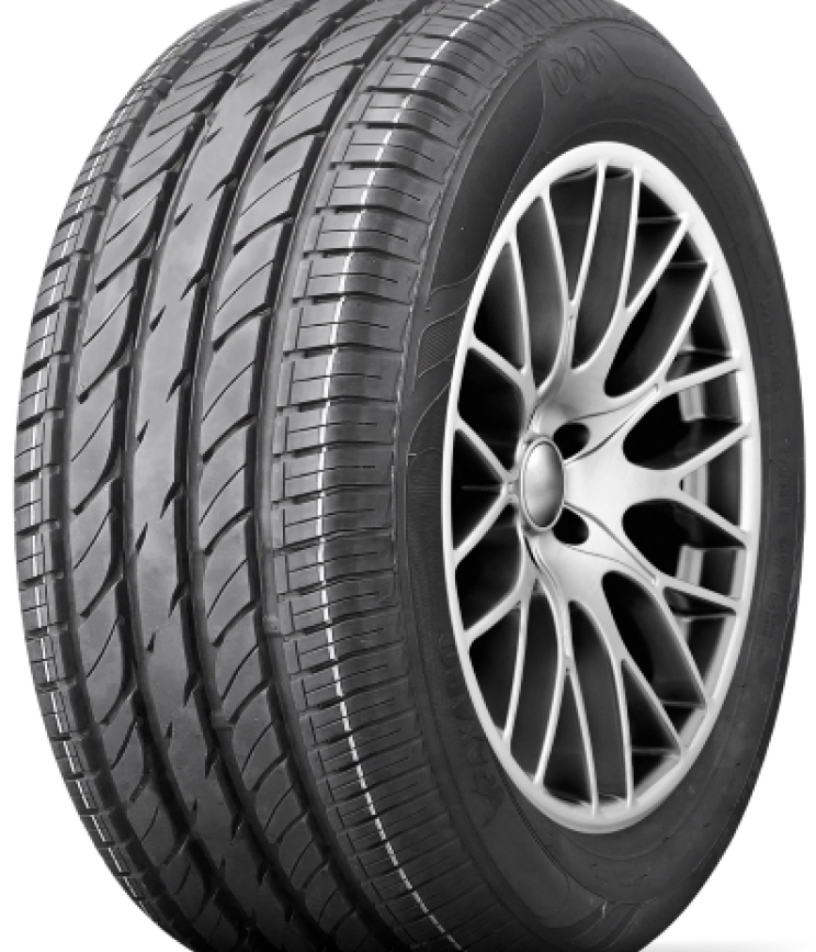 PAXARO PAXARO ECO DYNAMIC 195/65 R15 95V