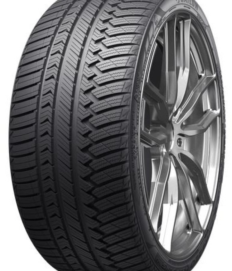 Sailun Atrezzo 4Seasons Pro 275/45 R20 110Y