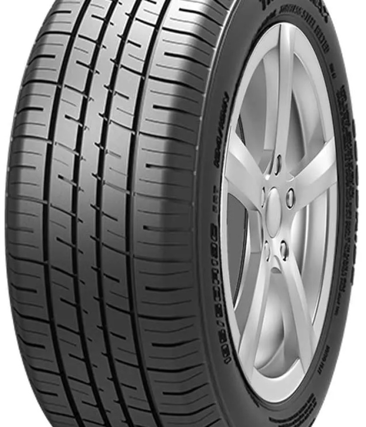 Westlake Trailer ST290 135/80 R13C 74N