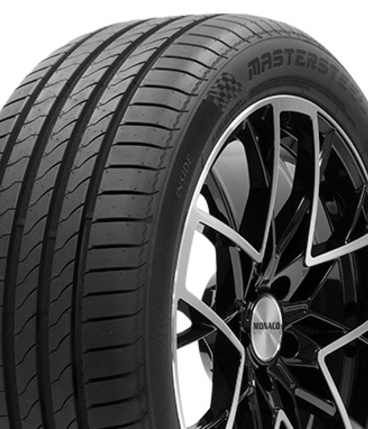 Mastersteel Supersport 2 225/45 R17 94W