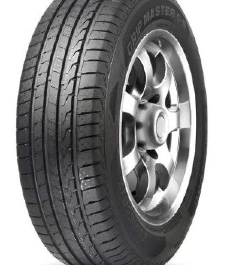 Green-Max Grip Master C/S 235/55 R18 104W