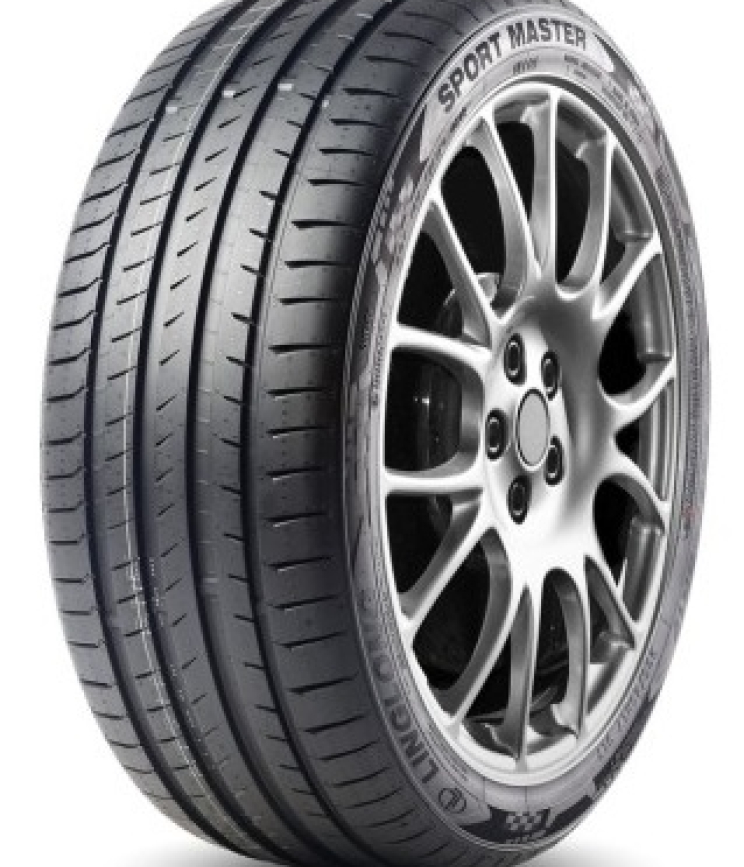 Green-Max Sport Master 225/55 R17 101Y