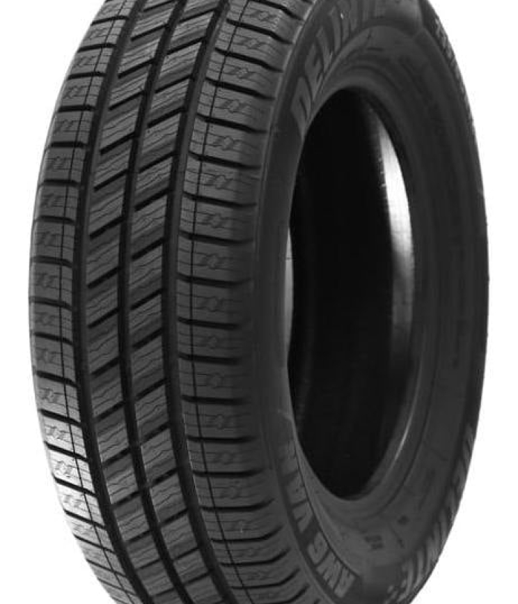 DELINTE AW6-VAN 205/65 R16C 107T