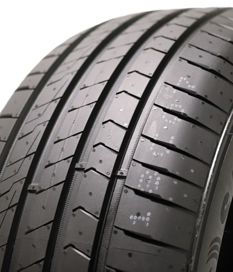 Sailun Atrezzo Elite2 DEMO 205/55 R16 94V