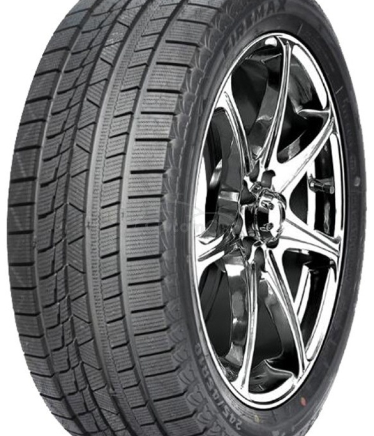 FIREMAX FM805+ 245/45 R18 100V