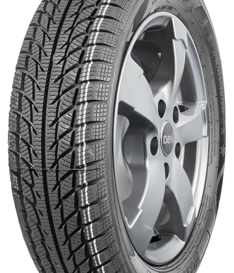 Trazano SW608 245/45 R18 100V