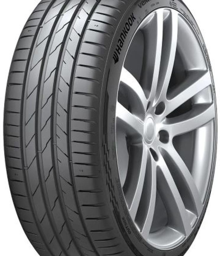 Hankook Ventus evo SUV 315/30 R22 107Y