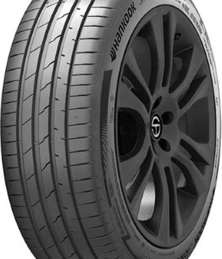 Hankook iON evo IK01 285/35 R21 105Y