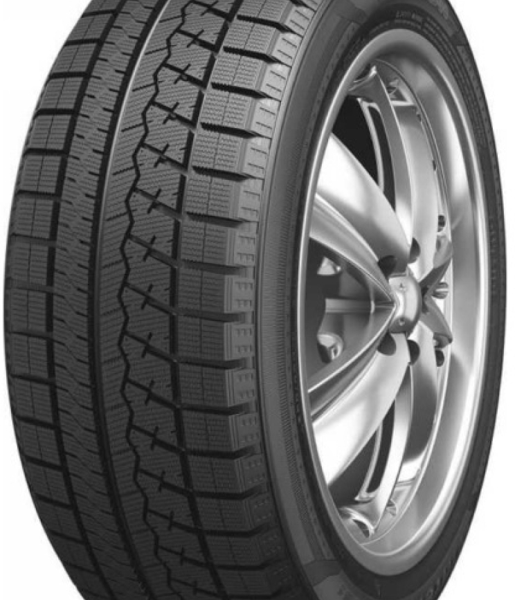 Sailun ICE BLAZER ARCTIC 215/65 R16 98H