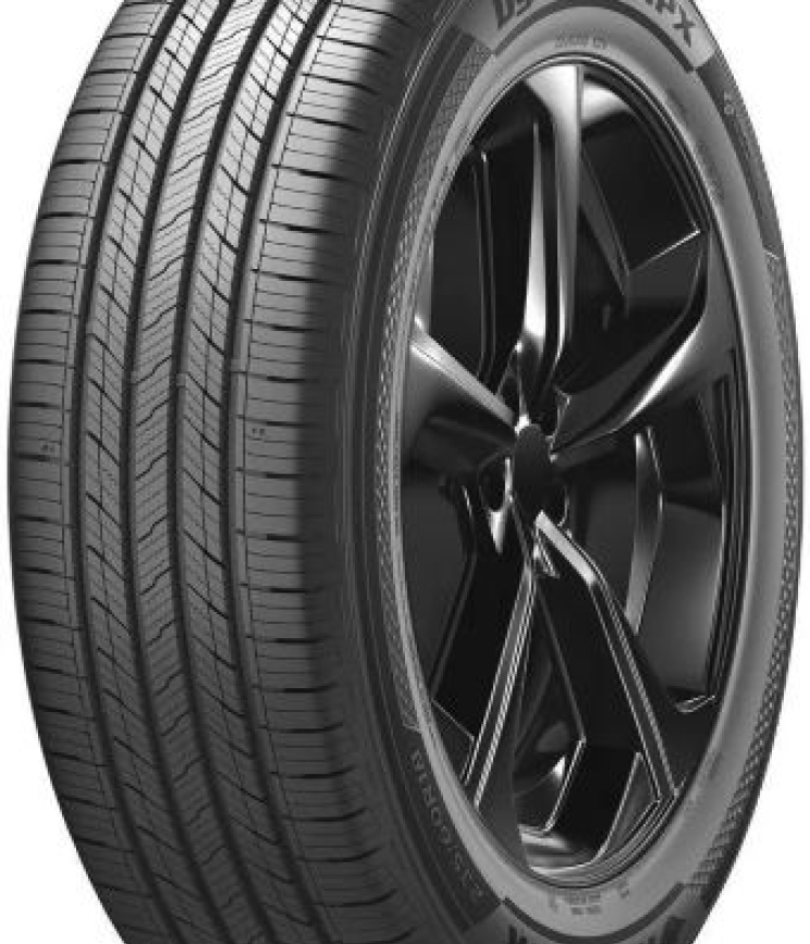 Hankook DYNAPRO HPX RA43 235/60 R17 102V