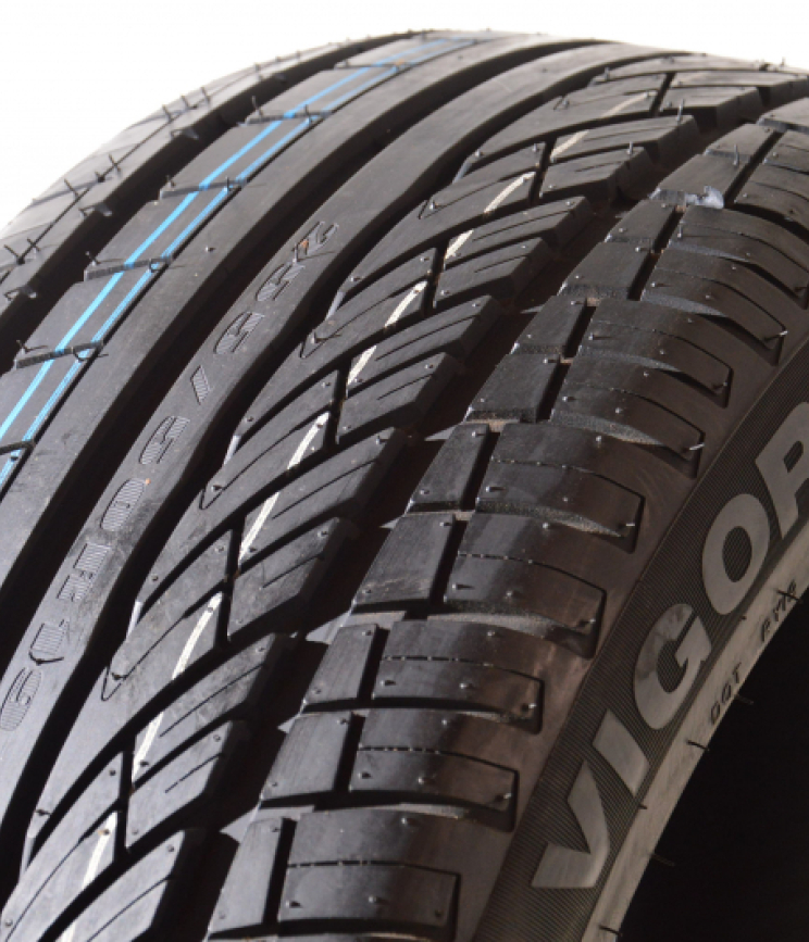 HIFLY Vigurous HP801 SUV 225/60 R18 100V