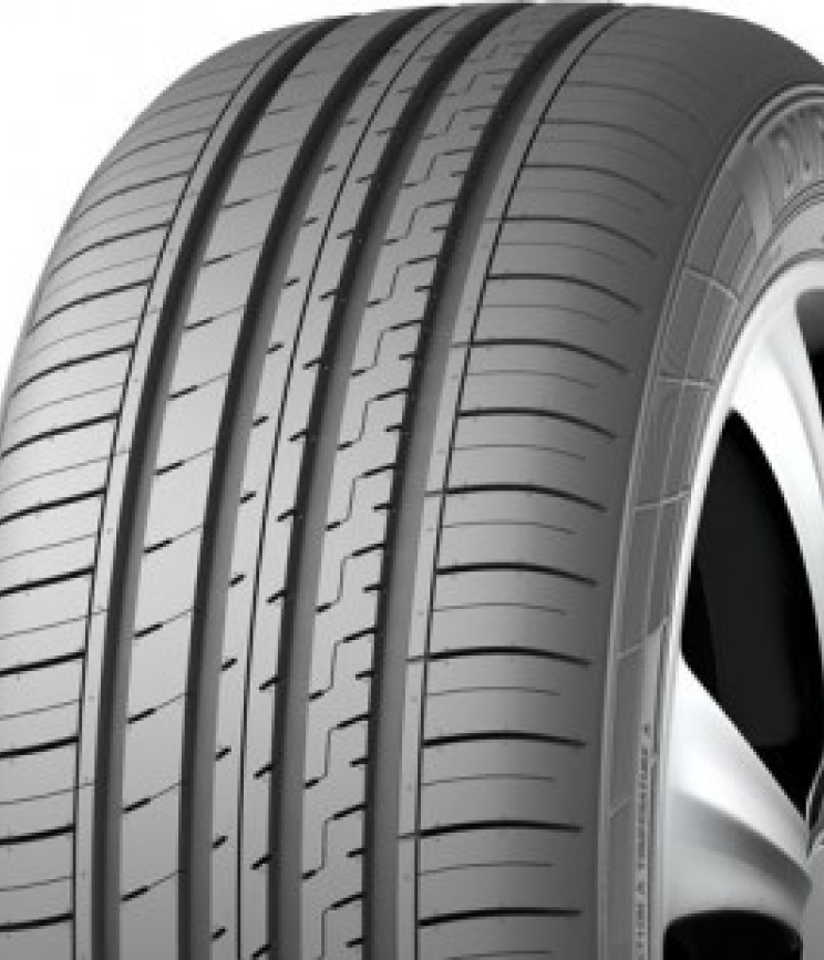 Neolin NEOGREEN+ 205/45 R16 87W