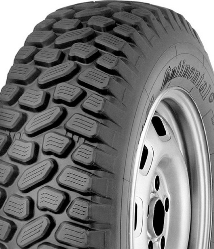 Continental LM90 225/75 R16 116/114N