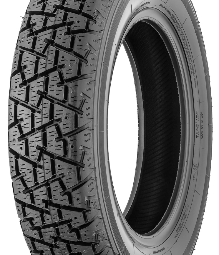 VREDESTEIN Snow Classic 165/80 R15 86Q