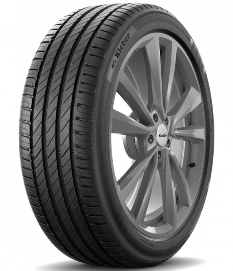 Kleber DYNAXER HP5 SUV 235/50 R18 101Y