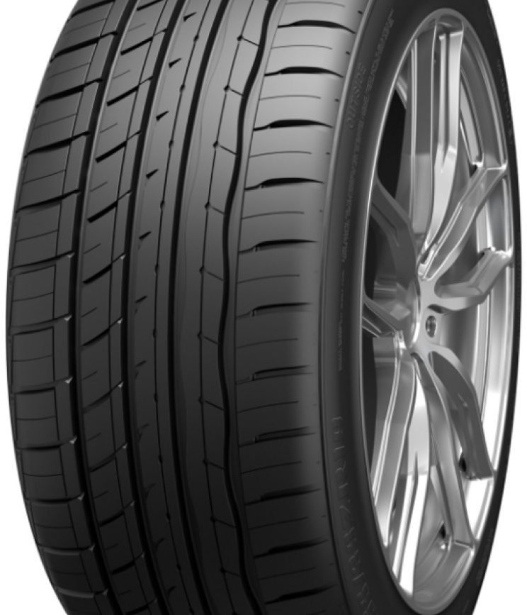 Sailun Atrezzo SU63 245/35 R20 Y95