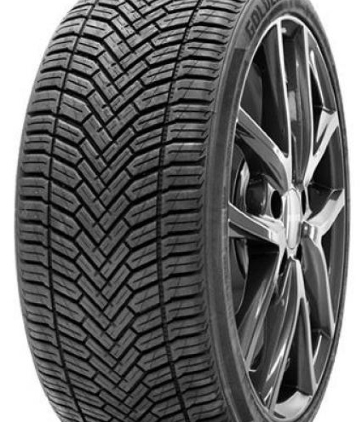 GOLDLINE GL 4SEASON+ 225/65 R17 106V