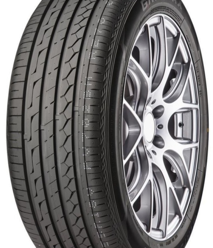 Gripmax Stature HT 300 265/55 R19 113W