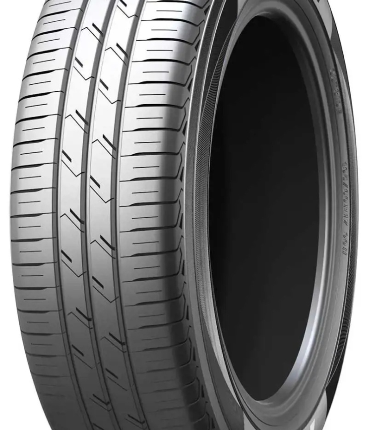 Yokohama BluEarth-FE AE30D 195/60 R17 90H