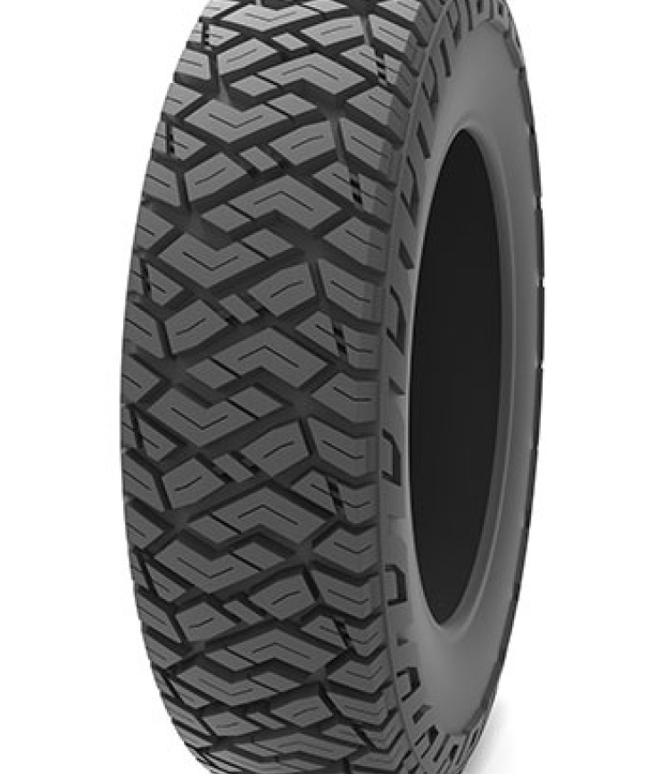 Gripmax Classic Radial M/T 145/80 R13 75Q