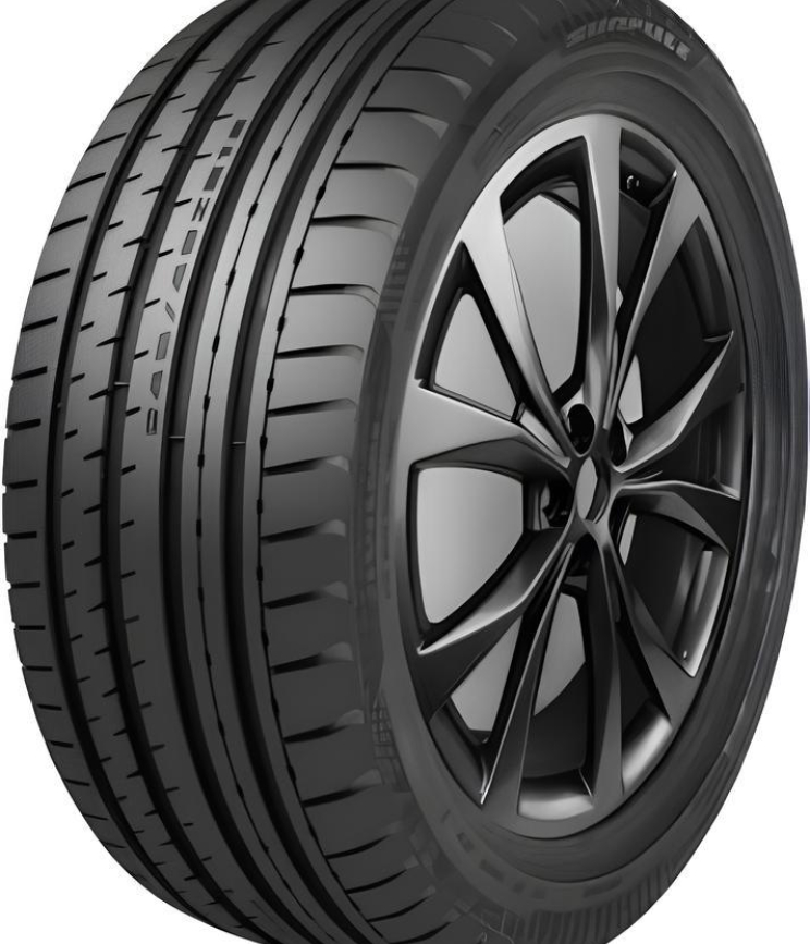 Sunfull SF-985 Pro 225/45 R18 95 XLY