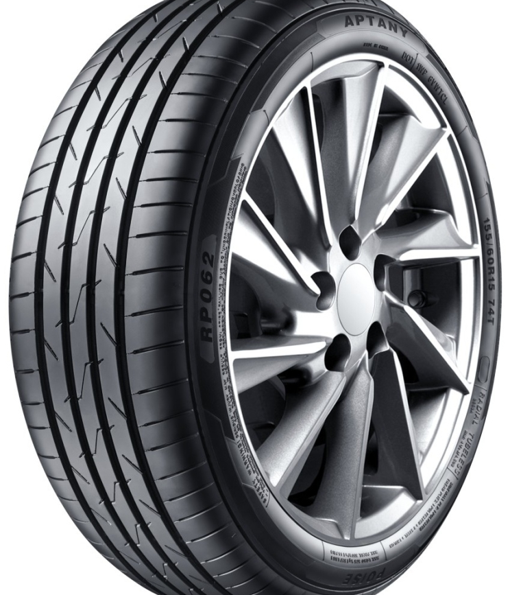 Aptany RP062 205/60 R16 H92