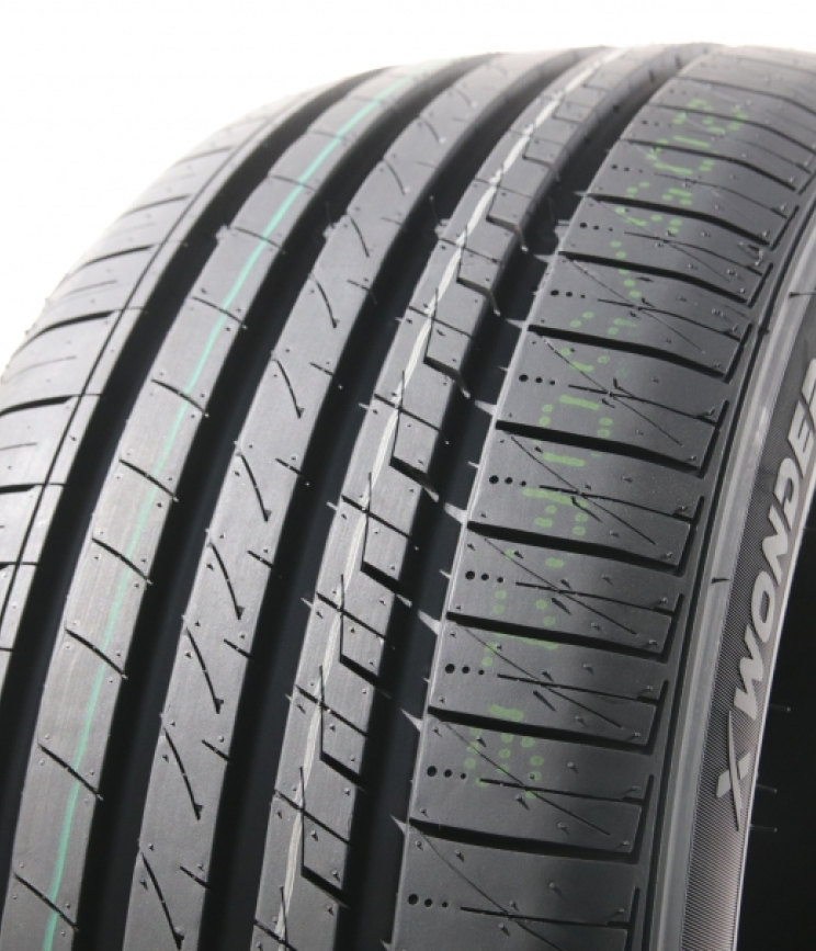Tourador X Wonder TH1 XL(Extra Load) 205/55 R16 94V