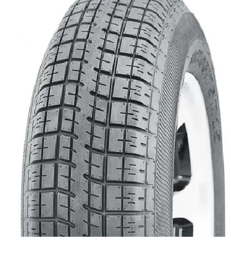 Journey H1022T 145/80 R10C 76M