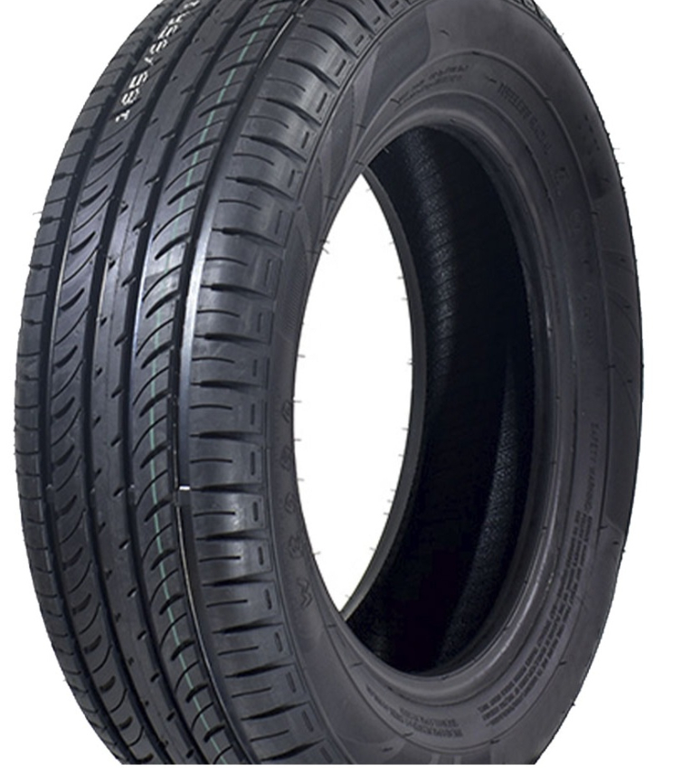 Journey WR080 145/80 R13C 79N