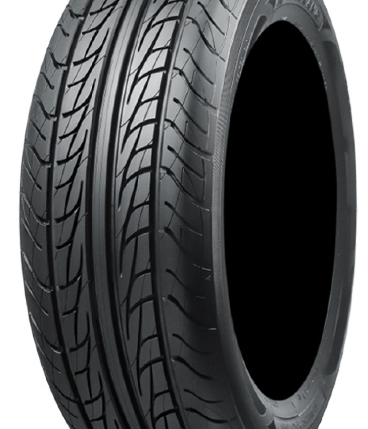 Nankang XR-611 175/80 R15 90S