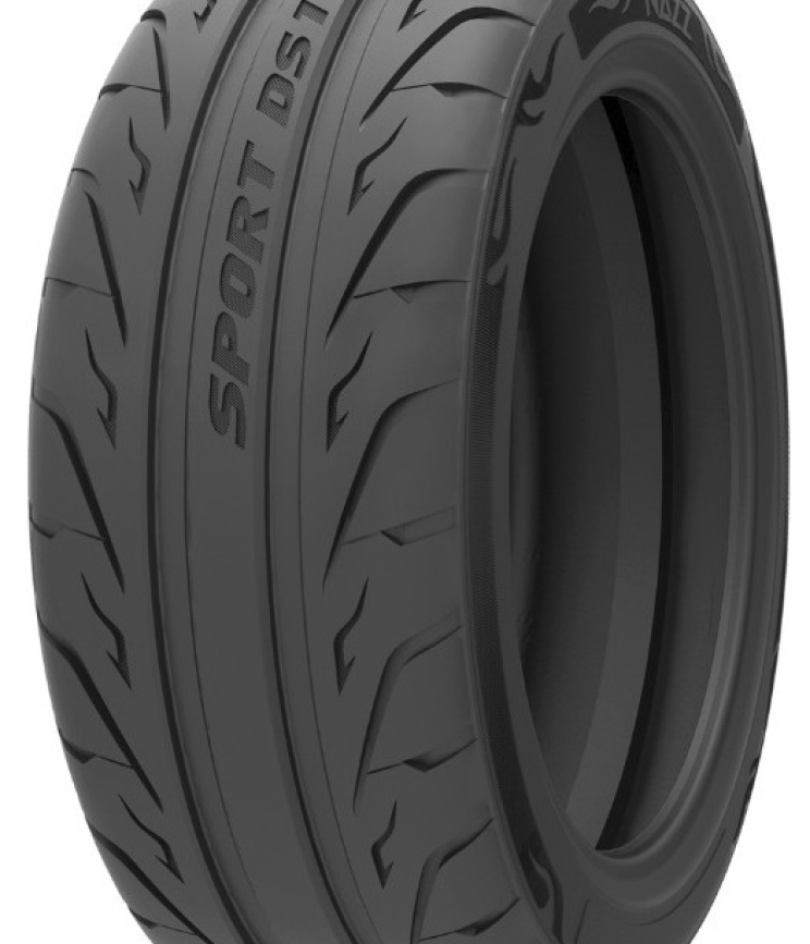 Westlake Sport DS1 255/50 R18 106W