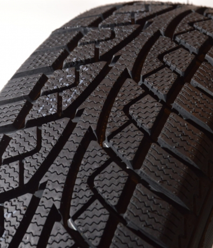 Sailun Ice Blazer WSL-2 165/65 R15 81T