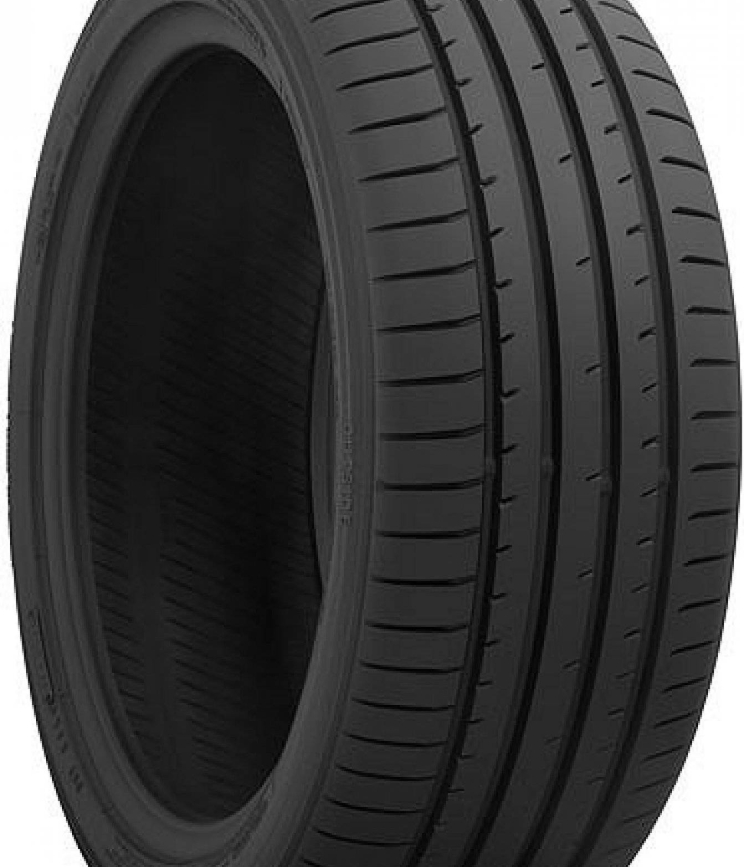 TOYO Proxes R51A 215/45 R18 89W